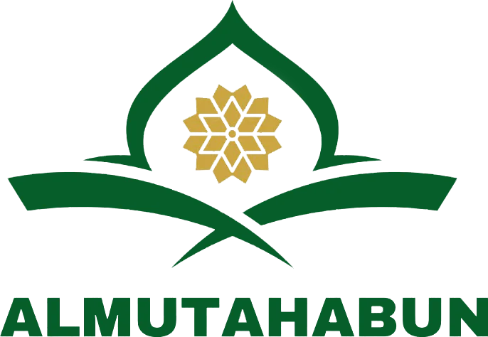 almutahabun