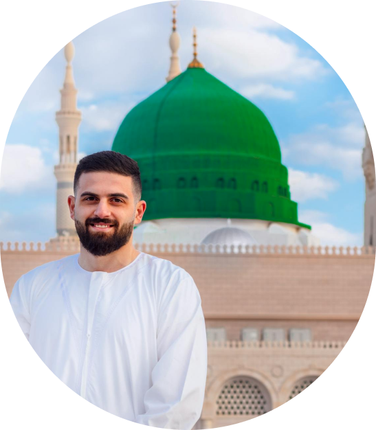 almutahabun.com