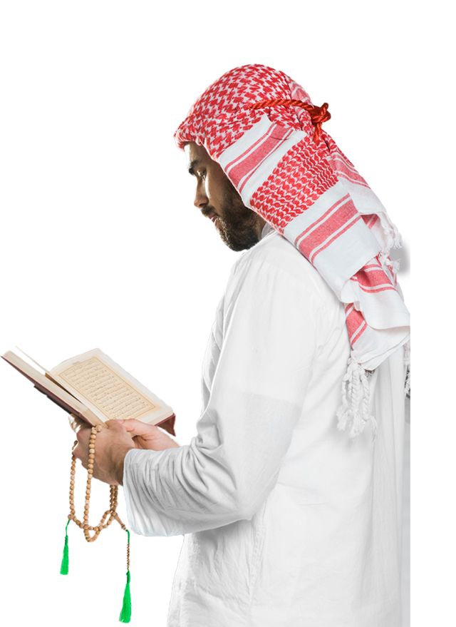 almutahabun.com