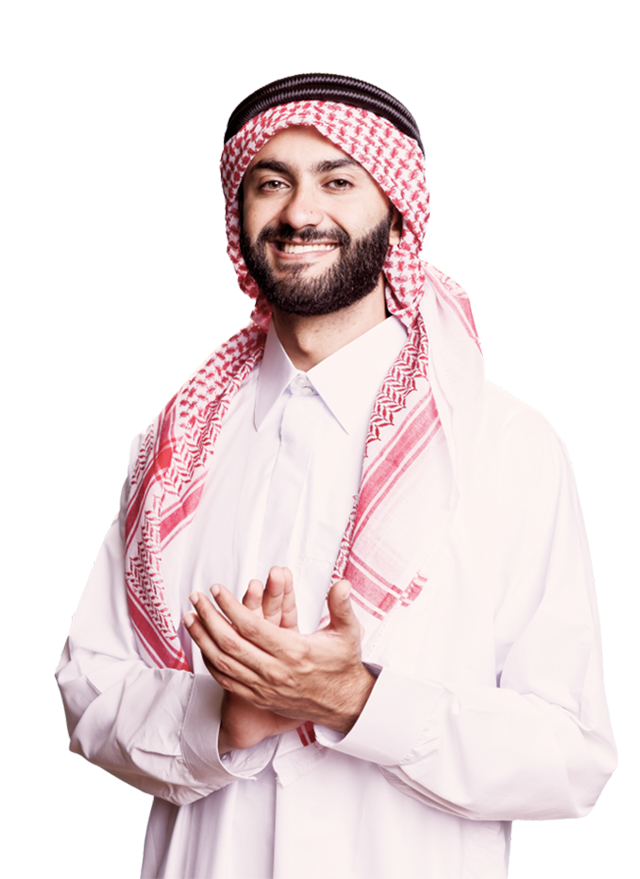 almutahabun.com