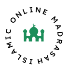 almutahabun.com