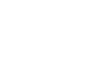 almutahabun.com