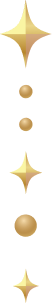 almutahabun.com