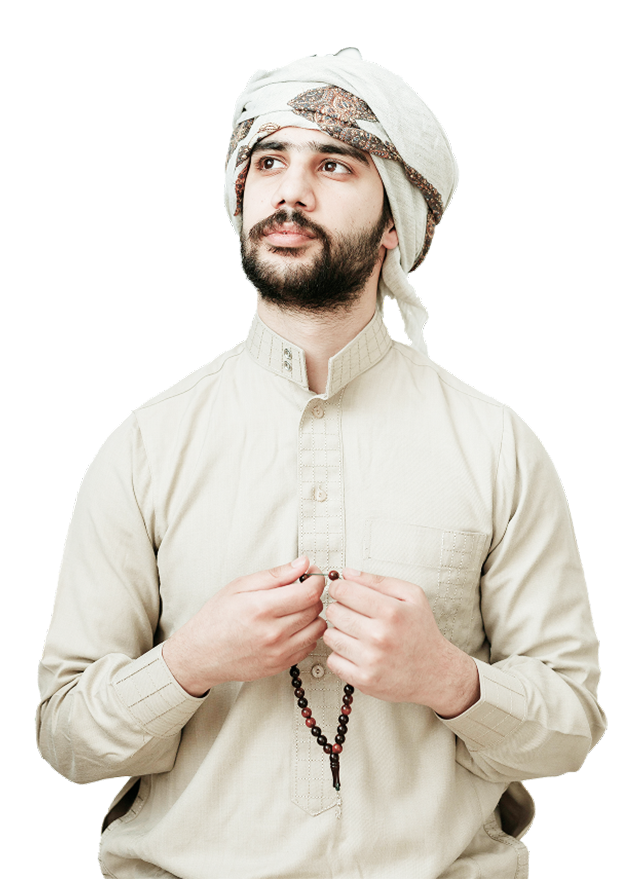 almutahabun.com
