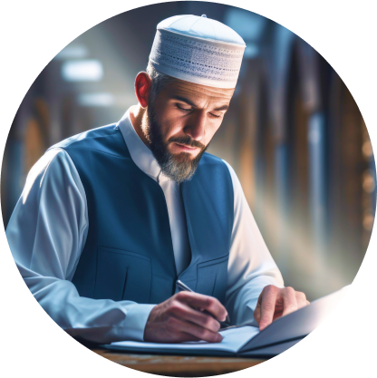 almutahabun.com