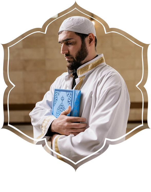 almutahabun.com