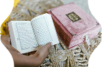almutahabun.com